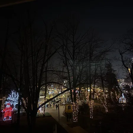 Cetojevic Appartement Banja Luka